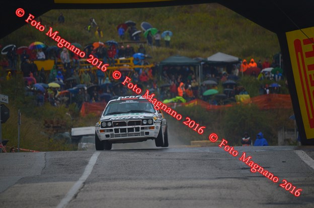 DSC_8759.JPG